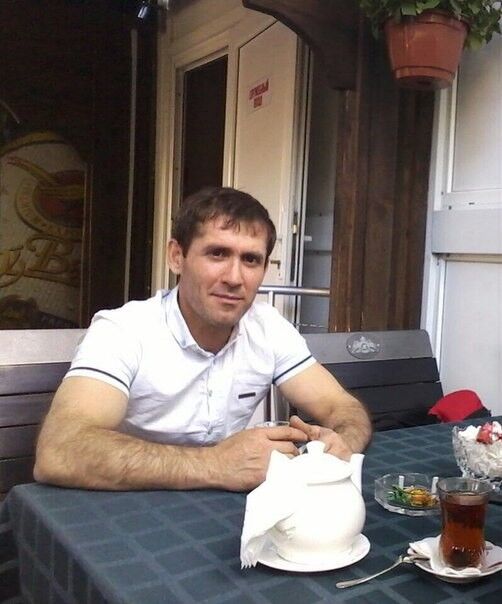 ���� 16145710 ������� �����, 48 ���, ���� ���������� � �����-����������