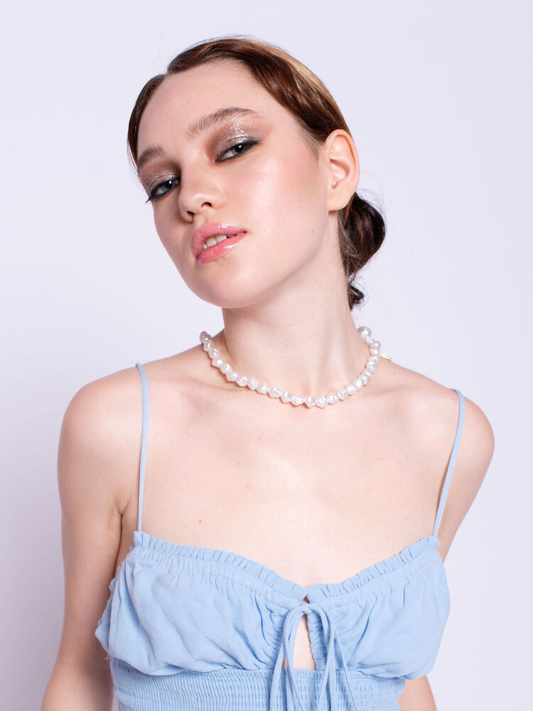 ���� 31706270 ������� �����, 23 ����, ���� ���������� � �����-����������