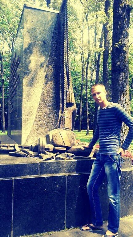 ���������� ������-��-����, ���� ������� ������, 39 ���, ������������ ��� ������, ����� � ���������