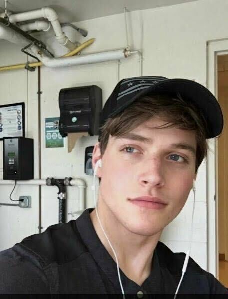 ���� 53850920 ����� ����, 18 ���, ���� ���������� � ������