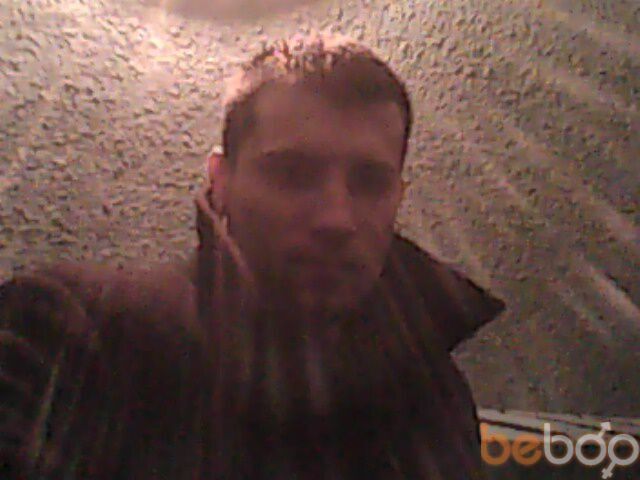 ���������� �����, ���� ������� ������, 38 ���, ������������ ��� ������, ����� � ���������, c�������� ���������