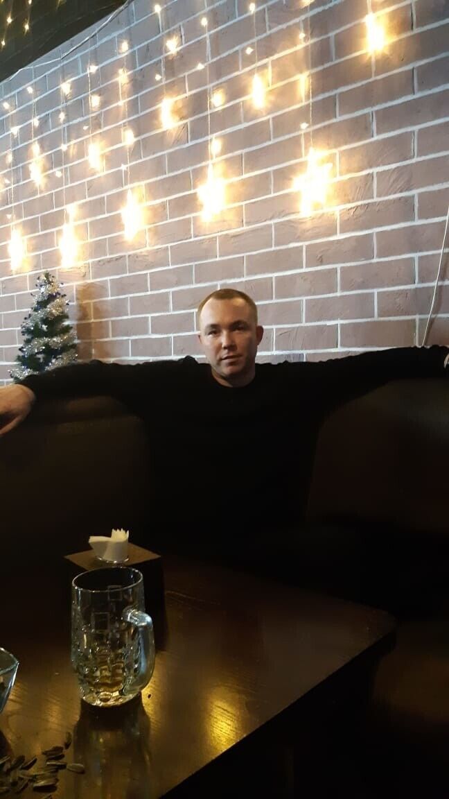 ���� 24916110 ������� Max, 42 ����, ���� ���������� � ����