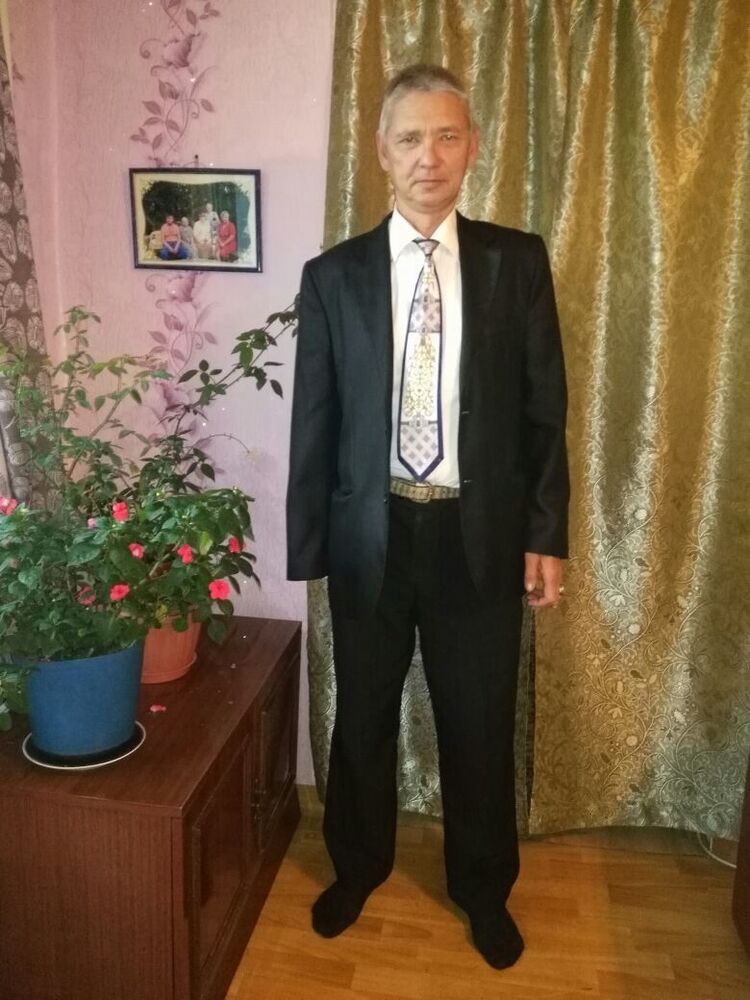  --,   , 59 ,   ,   , c 