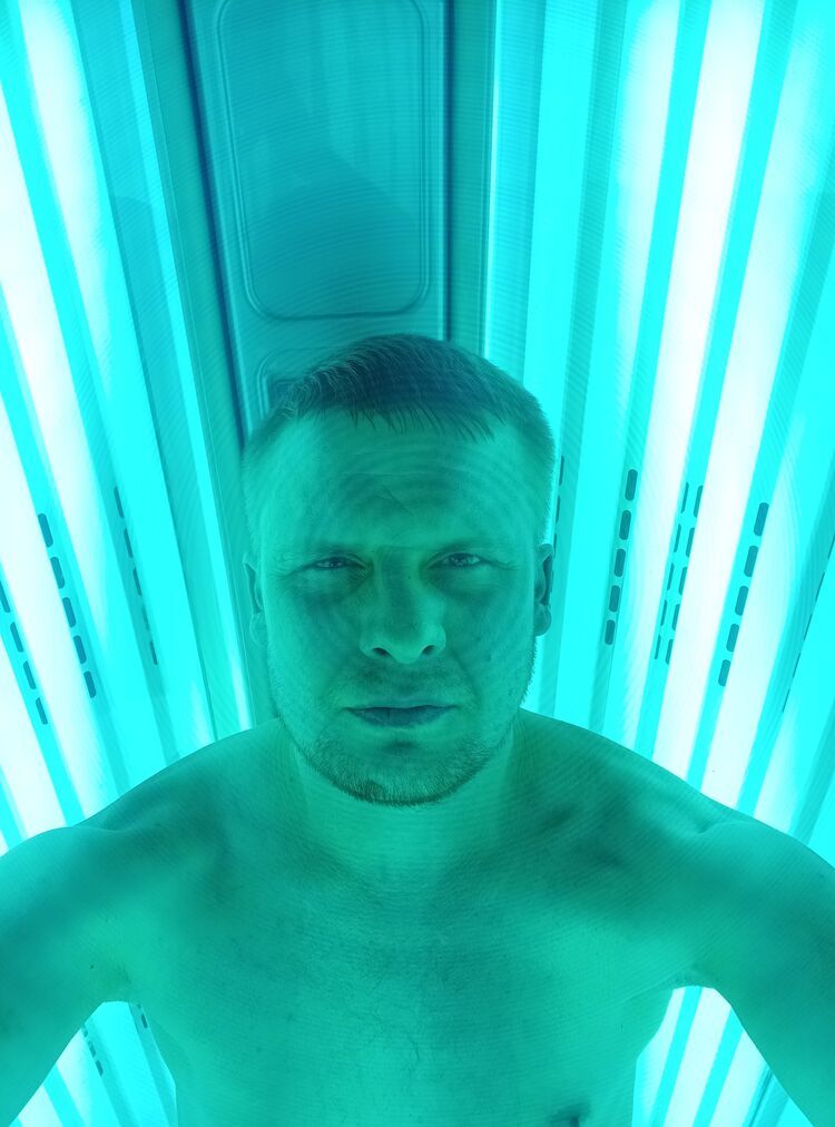 ���� 49662100 ������� �������, 38 ���, ���� ���������� � �����-����������