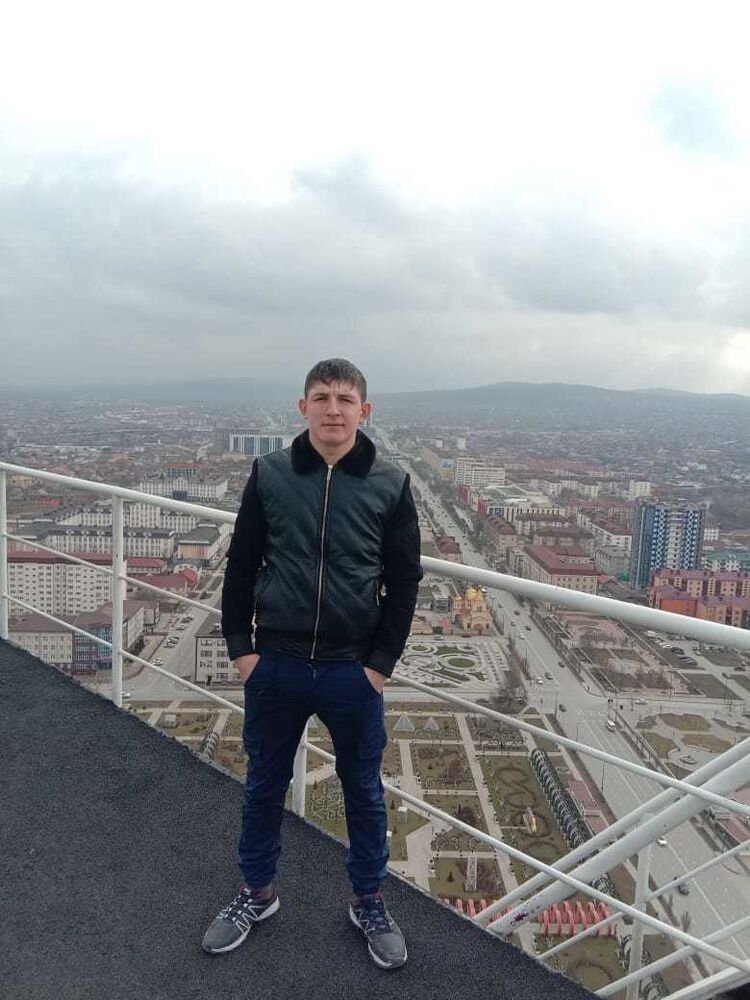  ,   , 27 ,     , c 