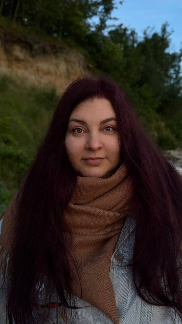 ���� 55724010 ������� �����, 30 ���, ���� ���������� � �����