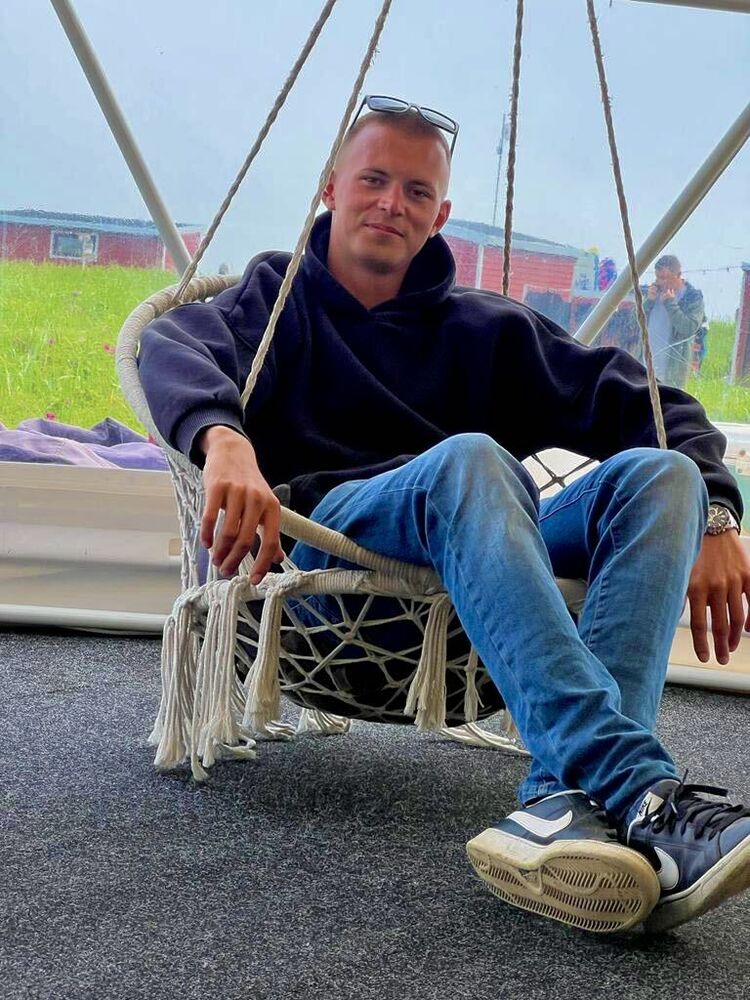  ,   , 26 ,   ,   , 
