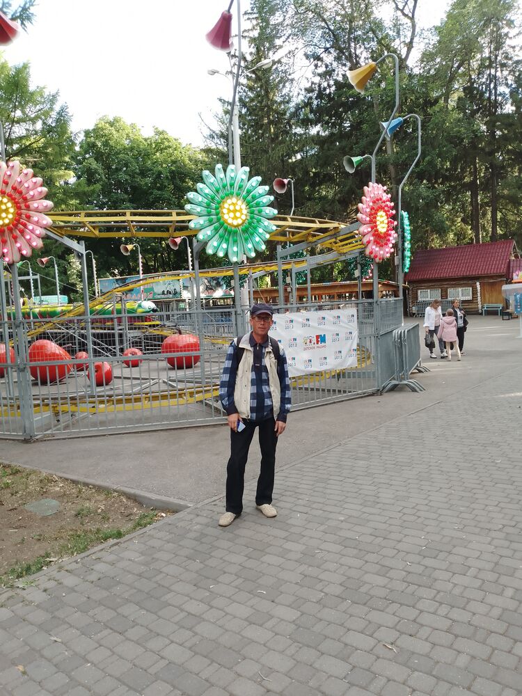 ���������� ������, ���� ������� ���������, 43 ����, ������������ ��� c�������� ���������, ���������