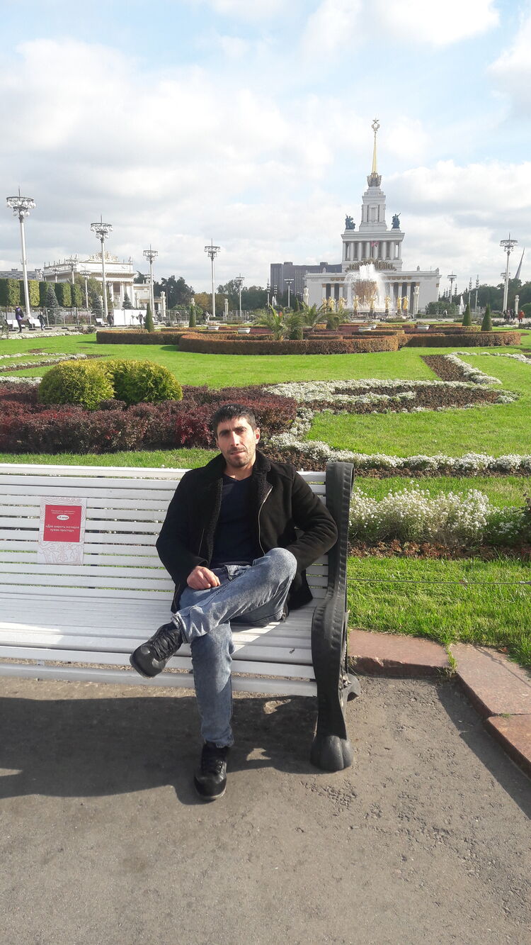  ,   Raf, 35 ,   ,   