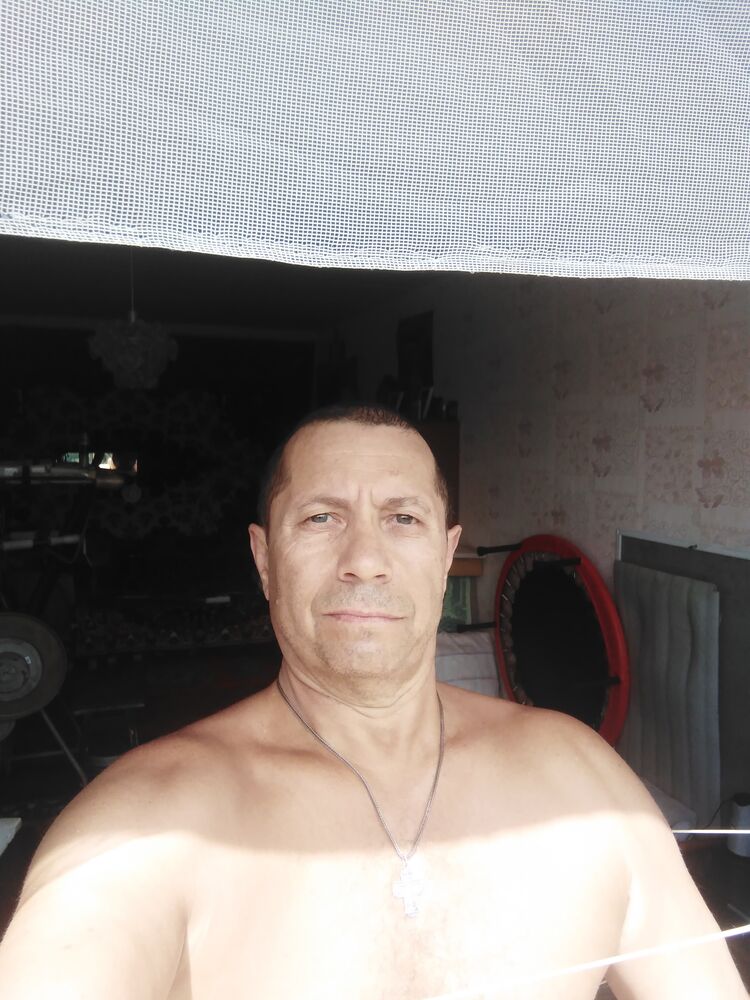  ,   , 55 ,     , c 