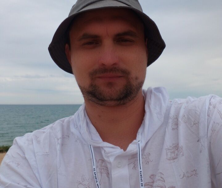 ���������� ����������, ���� ������� ���, 35 ���, ������������ ��� ������, ����� � ���������, c�������� ���������, ���������