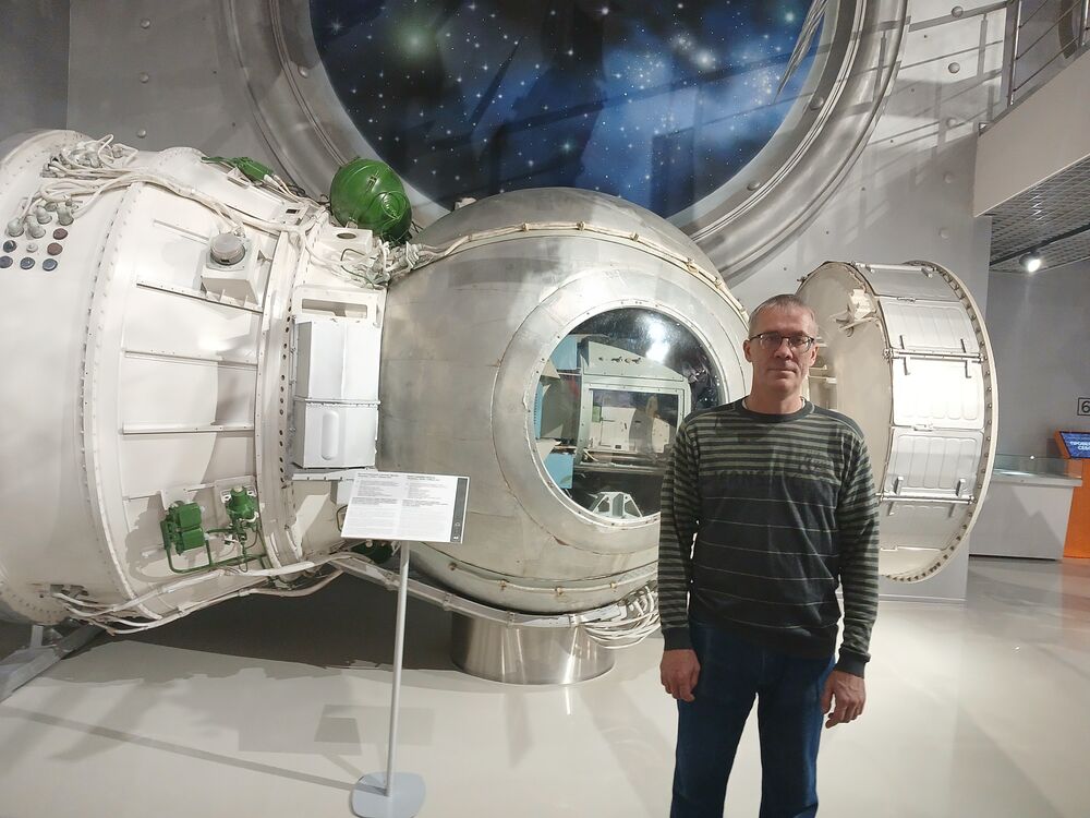 ���������� ���������, ���� ������� ������, 49 ���, ������������ ��� ����� � ���������, c�������� ���������