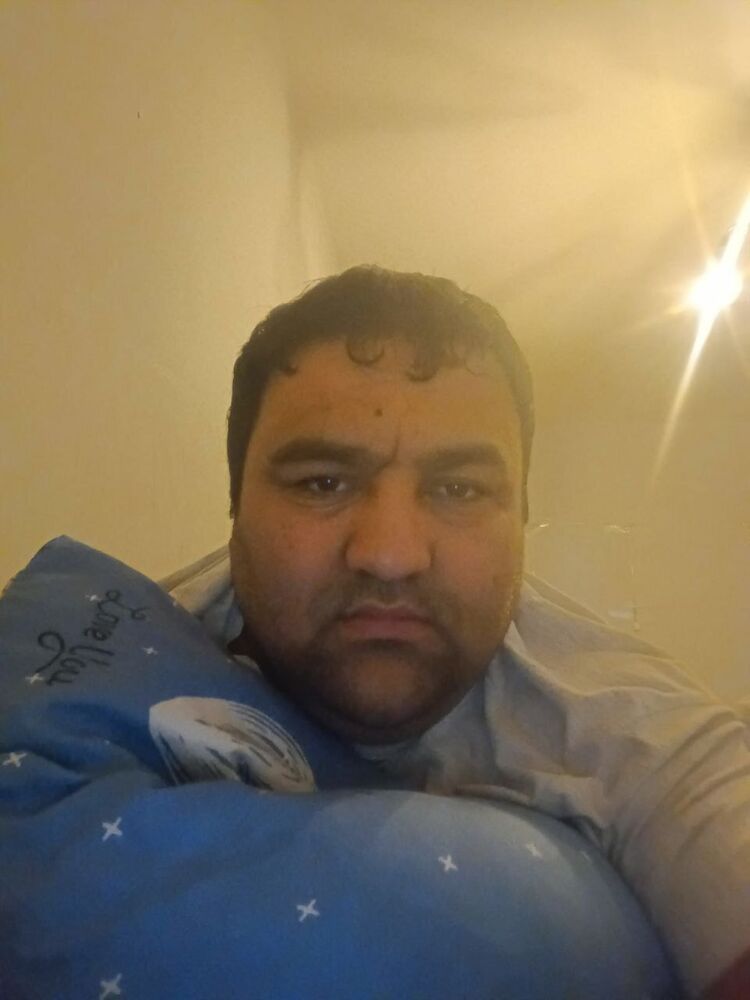 ���� 48144950 ������� ���, 33 ����, ���� ���������� � ������