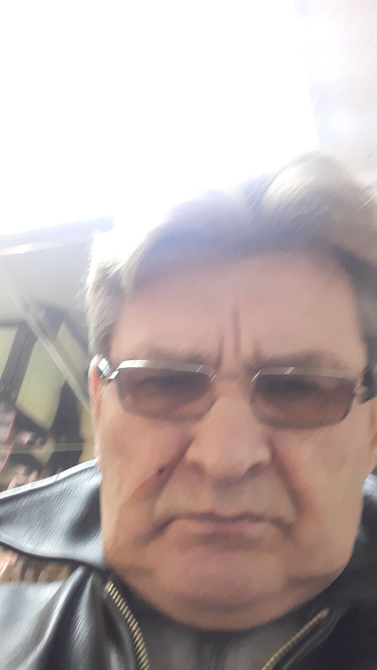  30295370  , 68 ,    
