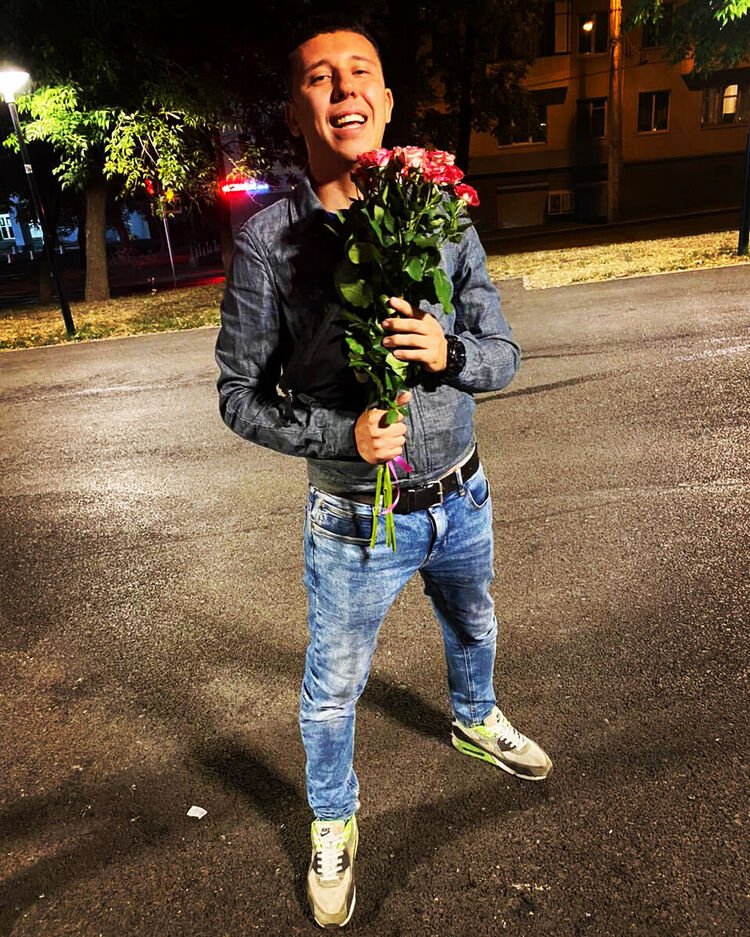 ���� 35710460 ������� ������, 32 ����, ���� ���������� � ���