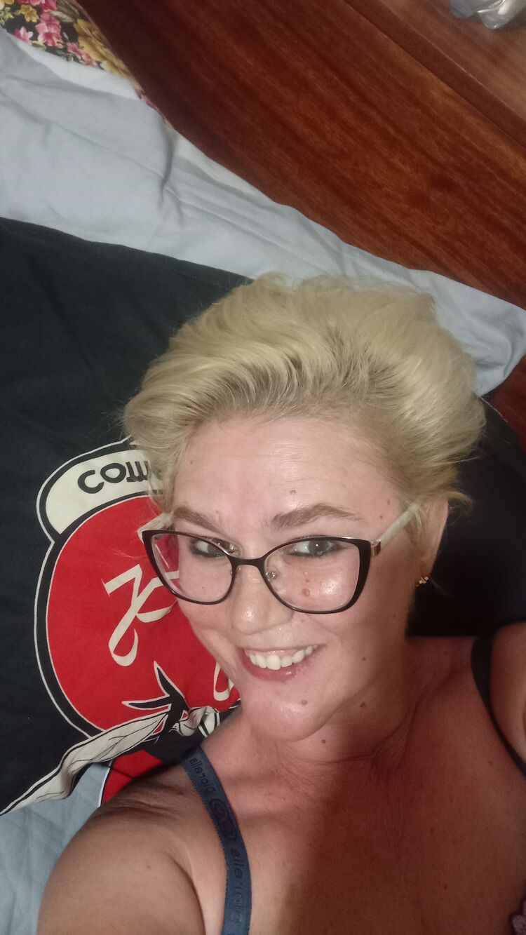  ,   , 45 ,   c 