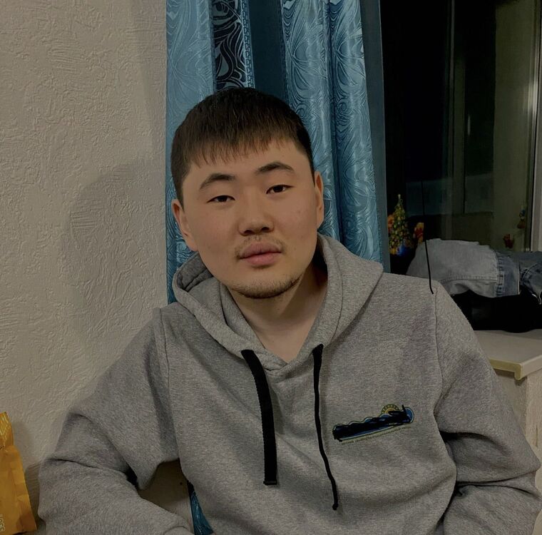  -,   , 28 ,   ,   