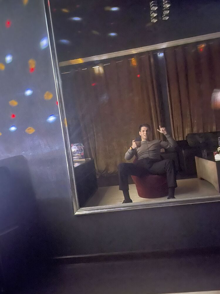 ���������� ���������, ���� ������� �����, 28 ���, ������������ ��� ������, ����� � ���������, c�������� ���������, ���������