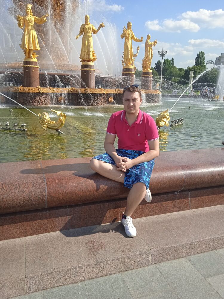 ���� 49109340 ������� �����, 26 ���, ���� ���������� � ������