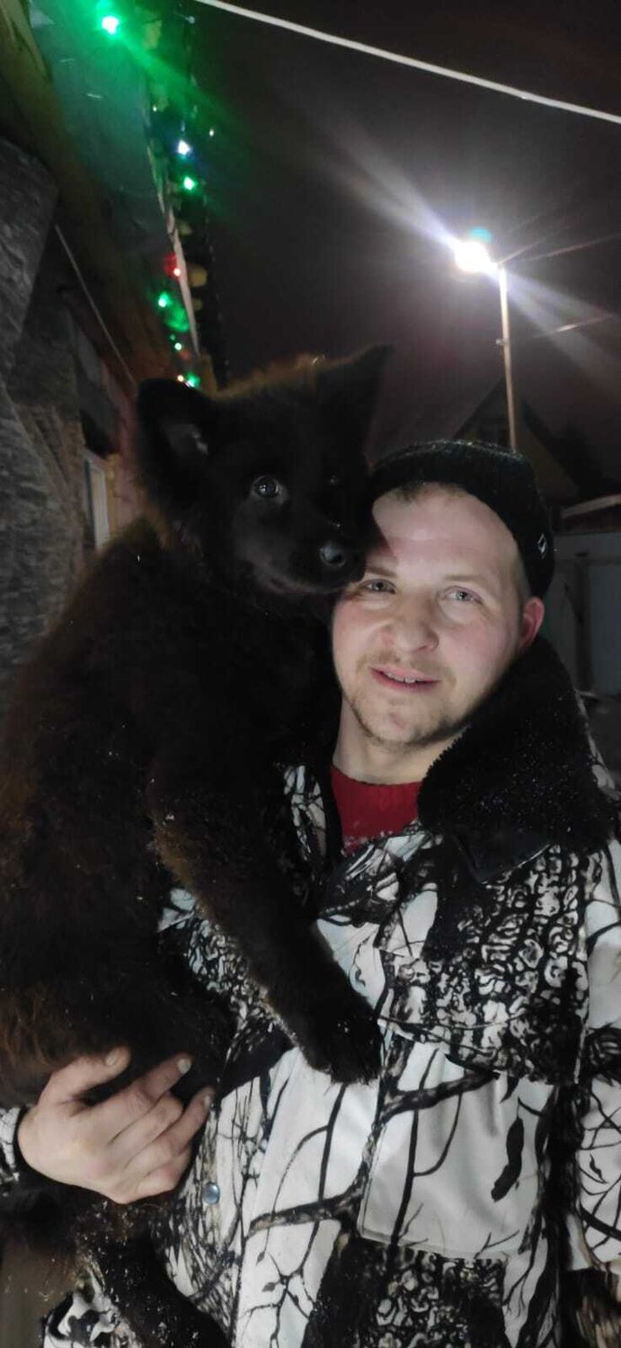 ���� 24947320 ������� ������, 38 ���, ���� ���������� � ������