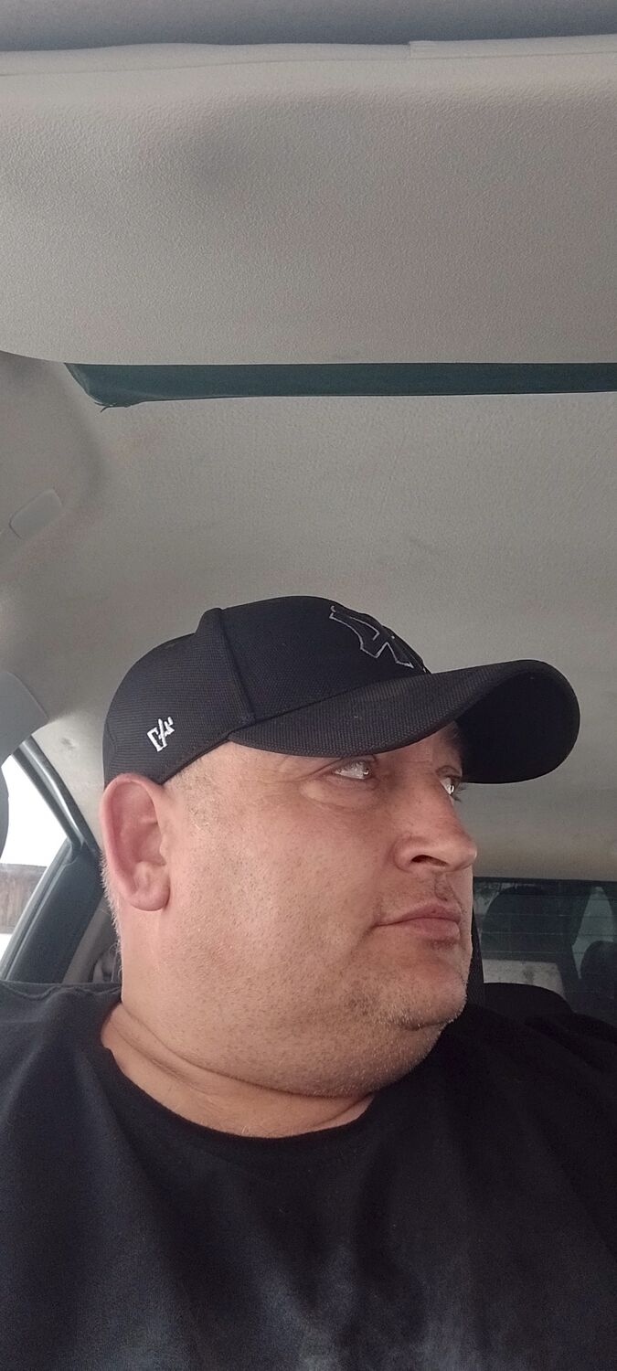  54735250  , 42 ,    -