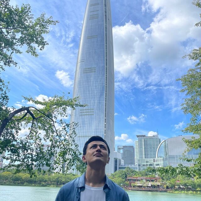  ,   Sardor, 33 ,   ,   