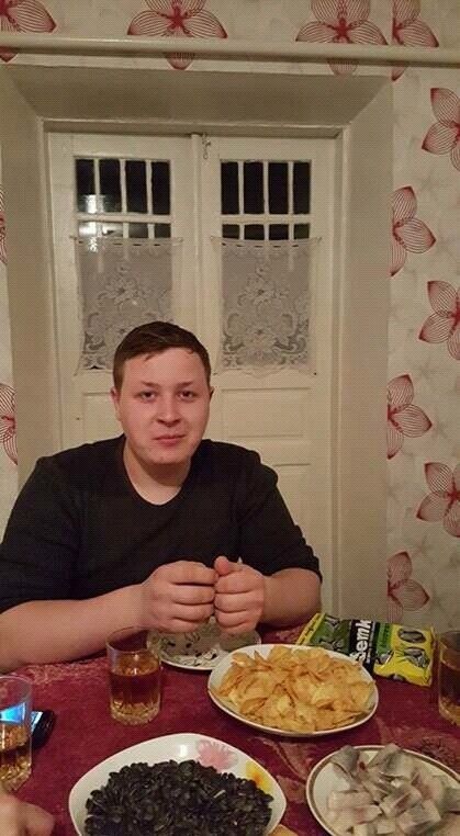 ���������� �������, ���� ������� Andrei, 32 ����, ������������ ��� ������, ����� � ���������, c�������� ���������