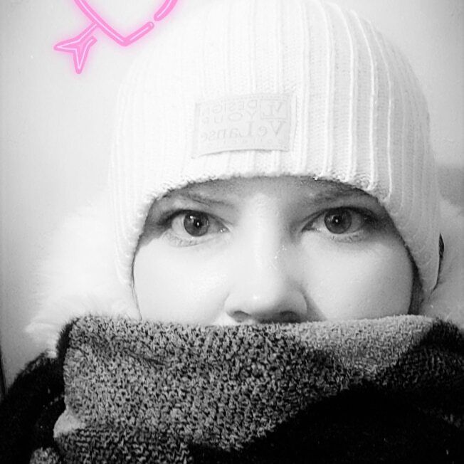  ,   Valya, 35 ,     , 