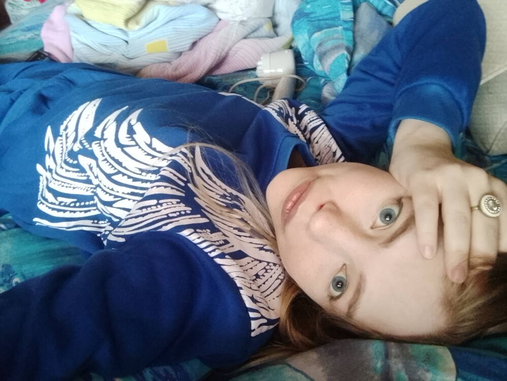 ���� 36630820 ������� �����, 24 ����, ���� ���������� � ������