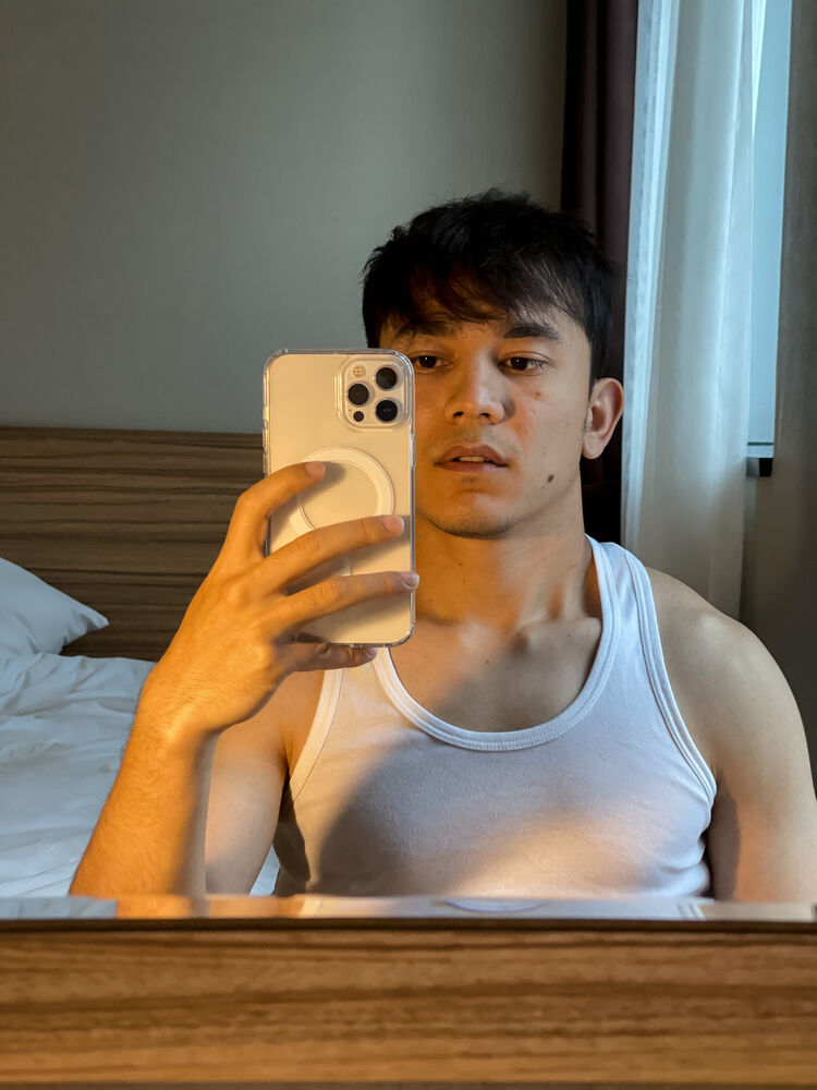  41137370  Aziz, 35 ,    Kanghwa