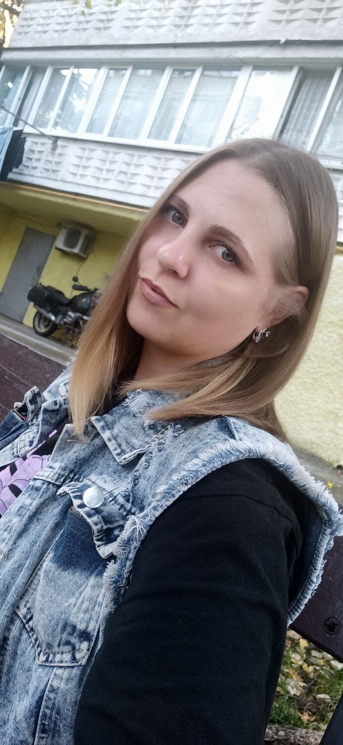  43324670  , 32 ,    