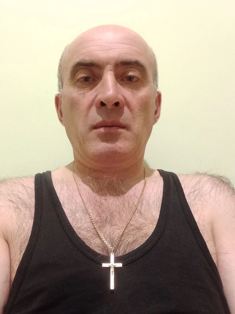  ,   , 58 ,   c 