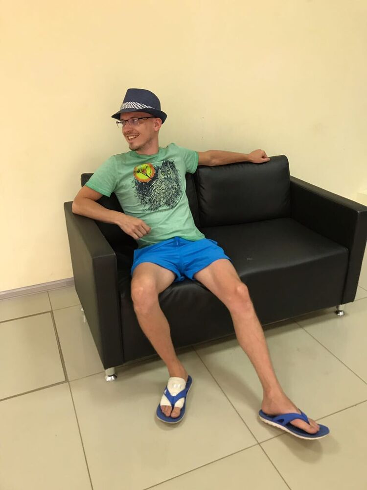 ���� 25479150 ������� ��������, 38 ���, ���� ���������� � ������