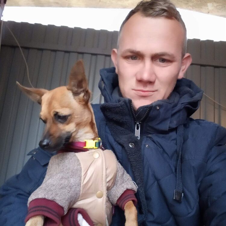  ,   ALEKS, 34 ,   ,   , c , 