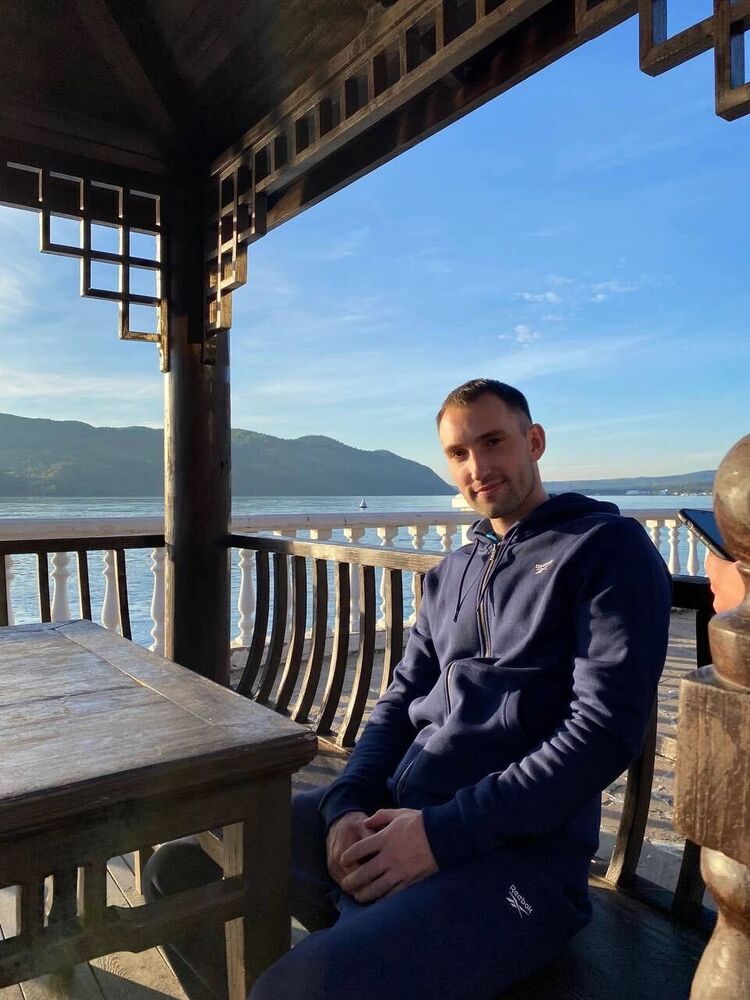 ���� 35621850 ������� ��������, 33 ����, ���� ���������� � ��������