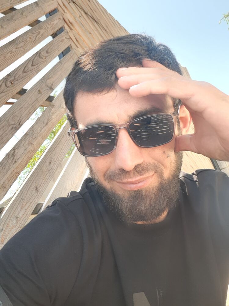 ���������� ������, ���� ������� ������, 36 ���, ������������ ��� ������, ����� � ���������