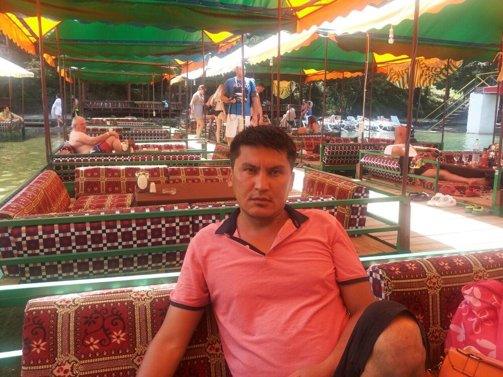 ���� 6355220 ������� ����, 45 ���, ���� ���������� � ������