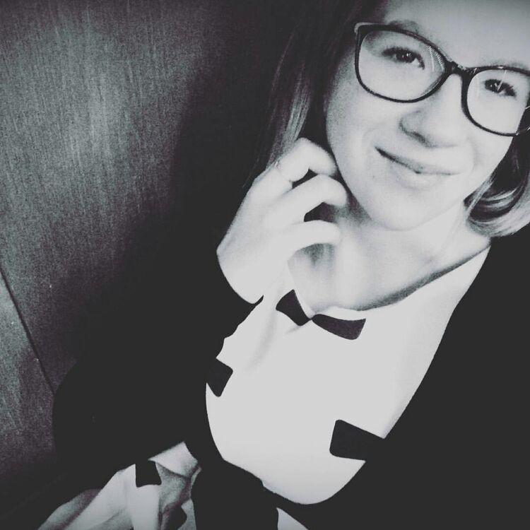  45560120  , 27 ,    -