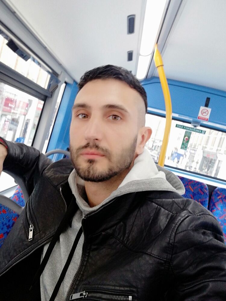  ,   , 30 ,   ,   , c 