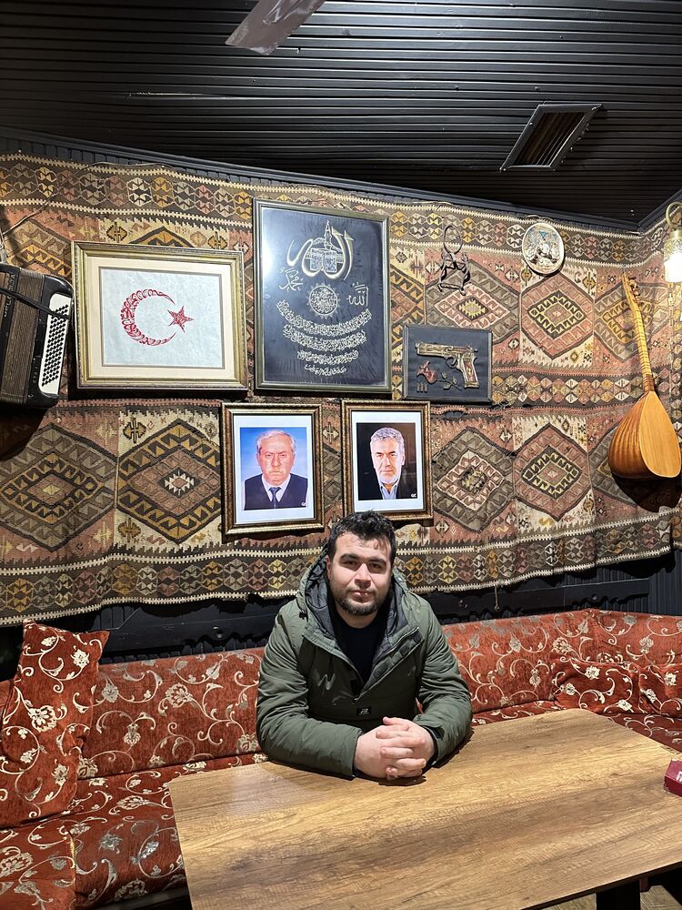 ���������� ������������, ���� ������� �����, 27 ���, ������������ ��� ������, ����� � ���������