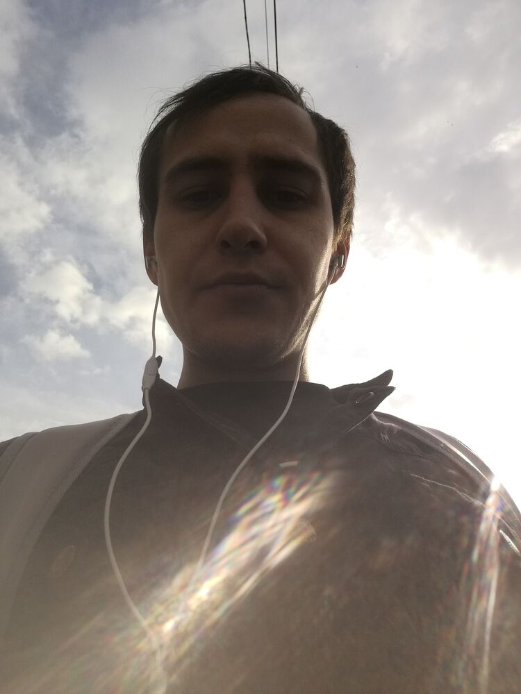 ���� 24337760 ������� �����, 30 ���, ���� ���������� � �������-��-����