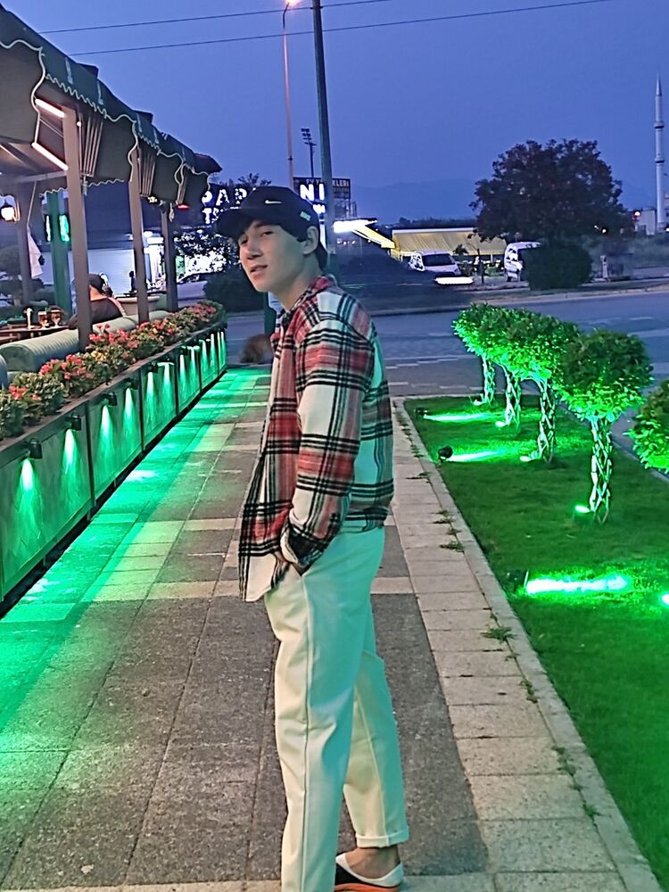 ���� 46237450 ����� Shamshod, 25 ���, ���� ���������� � ������