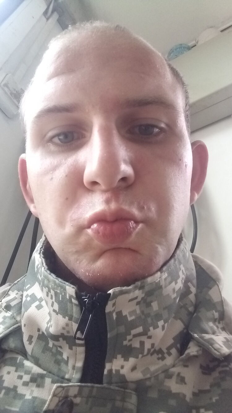 ���� 36510410 ������� ����, 29 ���, ���� ���������� � ���������