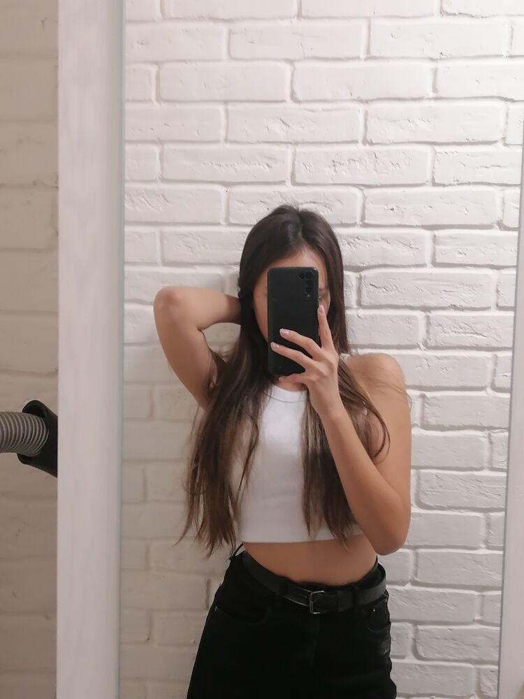  30459150  , 23 ,    