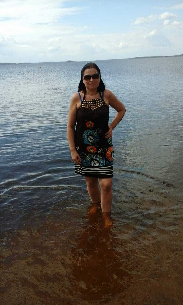 ���������� ������, ���� ������� Vala, 53 ����, ������������ ��� ������, ����� � ���������