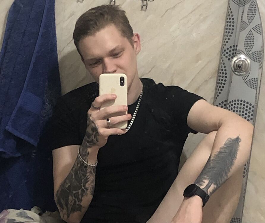 53259560  , 25 ,    