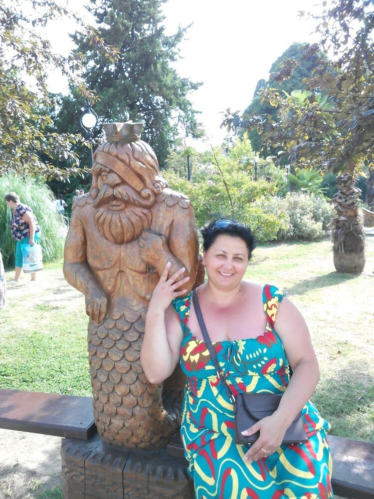  ,   Anna, 46 ,     , c 
