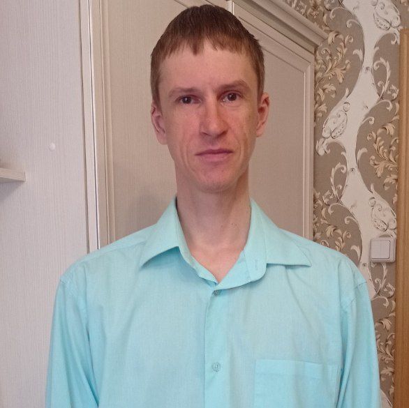 ���� 55542520 ������� �������, 88 ���, ���� ���������� � ������ ���������