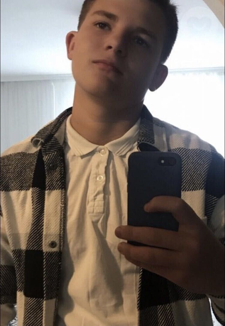  ,   , 21 ,   ,   