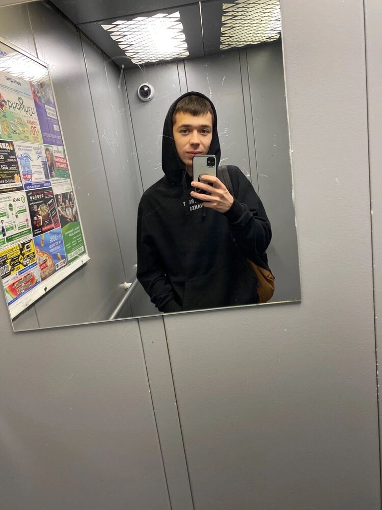 ���� 42889930 ������� ���������, 27 ���, ���� ���������� � ���������